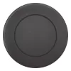 Eaton M22S-DP-S μαύρος ενεργοποιητής μπουτόν μανιταριού 216713