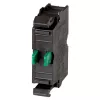 Eaton M22-K10P στοιχείο επαφής, 1 NO, βίδες, τοποθέτηση σε πρόσοψη 110835