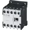 Eaton DILER-22 μίνι ρελέ, 4-πολικό, 2NO+2NC, 24 V AC πηνίο 010344