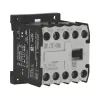 Eaton DILER-22 μίνι ρελέ, 4-πολικό, 2NO+2NC, 24 V AC πηνίο 010344