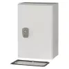 Eaton CS-32/150 Επίτοιχο κουτί, γκρι (111647)