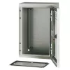 Eaton CS-32/150 Επίτοιχο κουτί, γκρι (111647)