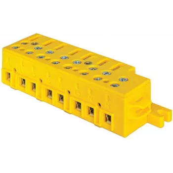 Eaton Ακροδέκτης μετρητή ZSD-ZSK/DS (226450)