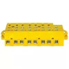 Eaton Ακροδέκτης μετρητή ZSD-ZSK/DS (226450)