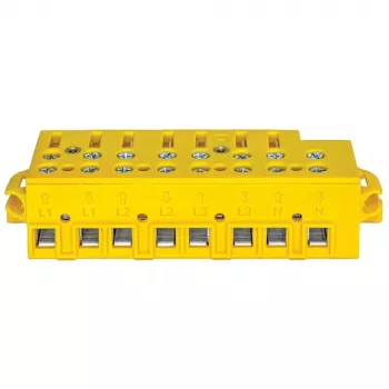 Eaton Ακροδέκτης μετρητή ZSD-ZSK/DS (226450)