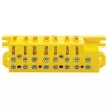 Eaton Ακροδέκτης μετρητή ZSD-ZSK/DS (226450)