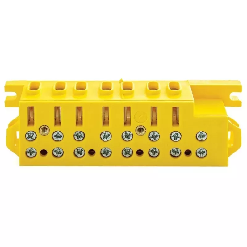 Eaton Ακροδέκτης μετρητή ZSD-ZSK/DS (226450)