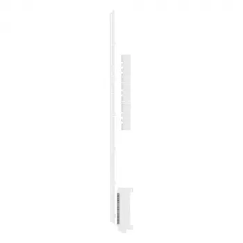 EATON Σετ διαχωριστικών ZSD-SHT H 950/1100mm (113050)