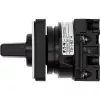 Eaton T0-1-8214/E Μεταγωγικός διακόπτης 6,5 kW 3-πολικός 3 θέσεων