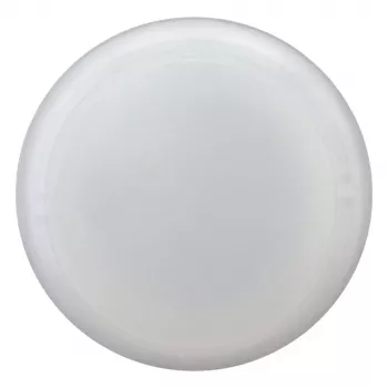 Eaton M22-LC-W Στοιχείο ένδειξης LED, λευκό, 250 V AC/DC, βιδωτοί ακροδέκτες, σειρά RMQ-Titan M22 216907