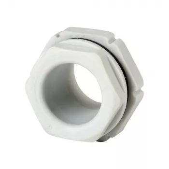 Eaton M22-XI Βίδα σύνδεσης για αρθρωτά εξαρτήματα χειρισμού M22, μαύρη 229162