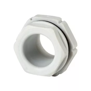 Eaton M22-XI Βίδα σύνδεσης για αρθρωτά εξαρτήματα χειρισμού M22, μαύρη 229162