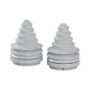 EATON Διέλευση καλωδίου για καλώδιο 14-54 mm KT3 (031523)