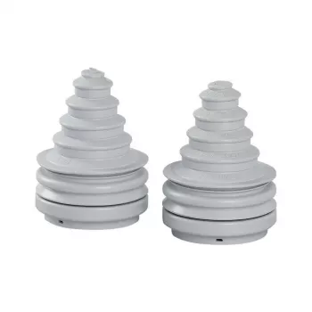EATON Διέλευση καλωδίου για καλώδιο 14-54 mm KT3 (031523)