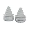 EATON Διέλευση καλωδίου για καλώδιο 14-54 mm KT3 (031523)