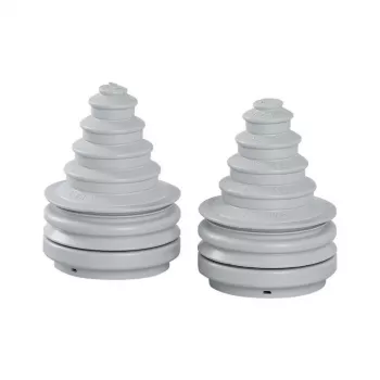 EATON Διέλευση καλωδίου για καλώδιο 14-54 mm KT3 (031523)