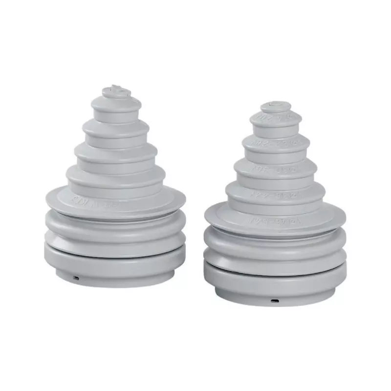 EATON Διέλευση καλωδίου για καλώδιο 14-54 mm KT3 (031523)