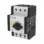 Eaton PKZ-SOL12 2-πολικός διακόπτης προστασίας DC-String 12 A 120937