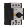 Eaton PKZ-SOL12 2-πολικός διακόπτης προστασίας DC-String 12 A 120937