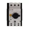 Eaton PKZ-SOL12 2-πολικός διακόπτης προστασίας DC-String 12 A 120937
