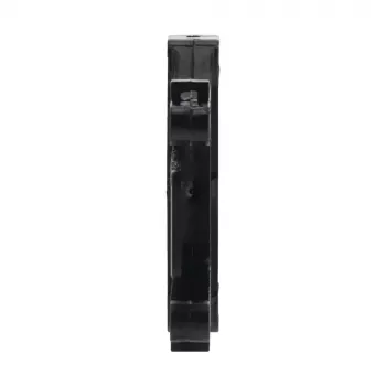 Eaton SKF-HA Παράθυρο ράγας DIN, 2,5 TE, γκρι/διαφανές 233782
