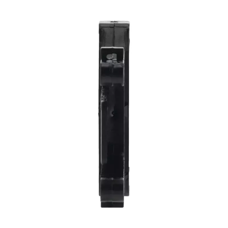Eaton SKF-HA αρθρωτό παράθυρο επιθεώρησης με προσαρμογέα ράγας DIN