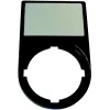 Eaton 218147 Σετ τοποθέτησης για αρθρωτές συσκευές Xpole