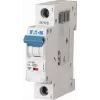 Eaton PXL-C20/1 Αυτόματο προστασίας γραμμής 1P C 20A 10kA 236060