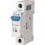 Eaton PXL-C20/1 Αυτόματο προστασίας γραμμής 1P C 20A 10kA 236060