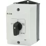 Eaton διακόπτης εναλλαγής 8 επαφών, 20A T0-4-8902/I1 (218985)