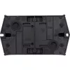 Eaton διακόπτης εναλλαγής 8 επαφών, 20A T0-4-8902/I1 (218985)
