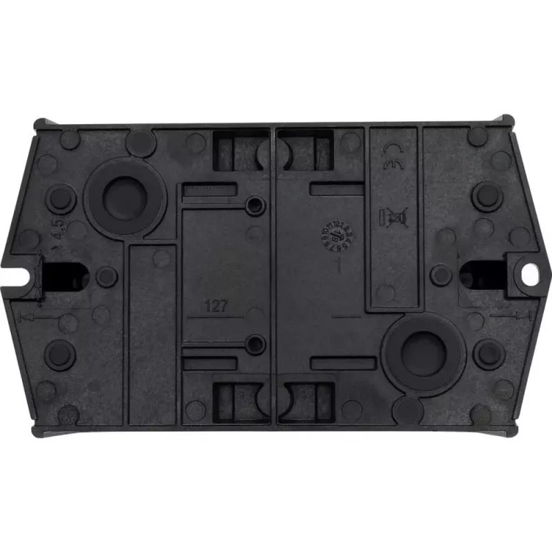 Eaton διακόπτης εναλλαγής 8 επαφών, 20A T0-4-8902/I1 (218985)
