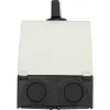 Eaton διακόπτης εναλλαγής 8 επαφών, 20A T0-4-8902/I1 (218985)