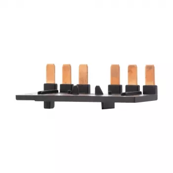Eaton DILM32-XR γέφυρα αναστροφής 239373
