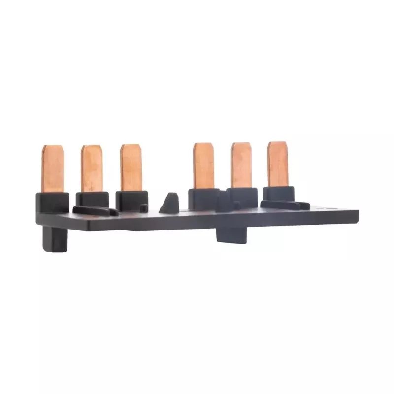 Eaton DILM32-XR γέφυρα αναστροφής 239373