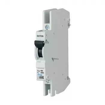 Eaton Z-AHK βοηθητική επαφή 248433