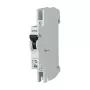 Eaton Z-AHK βοηθητική επαφή 248433