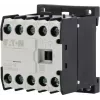 Eaton DILER-40 βοηθητικό ρελέ, 4 NO, πηνίο 230 V AC 052725