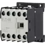 Eaton DILER-40 βοηθητικό ρελέ, 4 NO, πηνίο 230 V AC 052725
