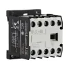 Eaton DILER-40 βοηθητικό ρελέ, 4 NO, πηνίο 230 V AC 052725