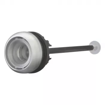 Eaton 254835 M22-DZ-X κουμπί απελευθέρωσης δακτύλιος πλαστικός 1 τεμ.