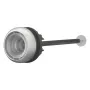 Eaton 254835 M22-DZ-X κουμπί απελευθέρωσης δακτύλιος πλαστικός 1 τεμ.