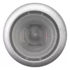Eaton 254835 M22-DZ-X κουμπί απελευθέρωσης δακτύλιος πλαστικός 1 τεμ.