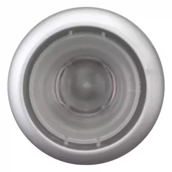 Eaton 254835 M22-DZ-X κουμπί απελευθέρωσης δακτύλιος πλαστικός 1 τεμ.