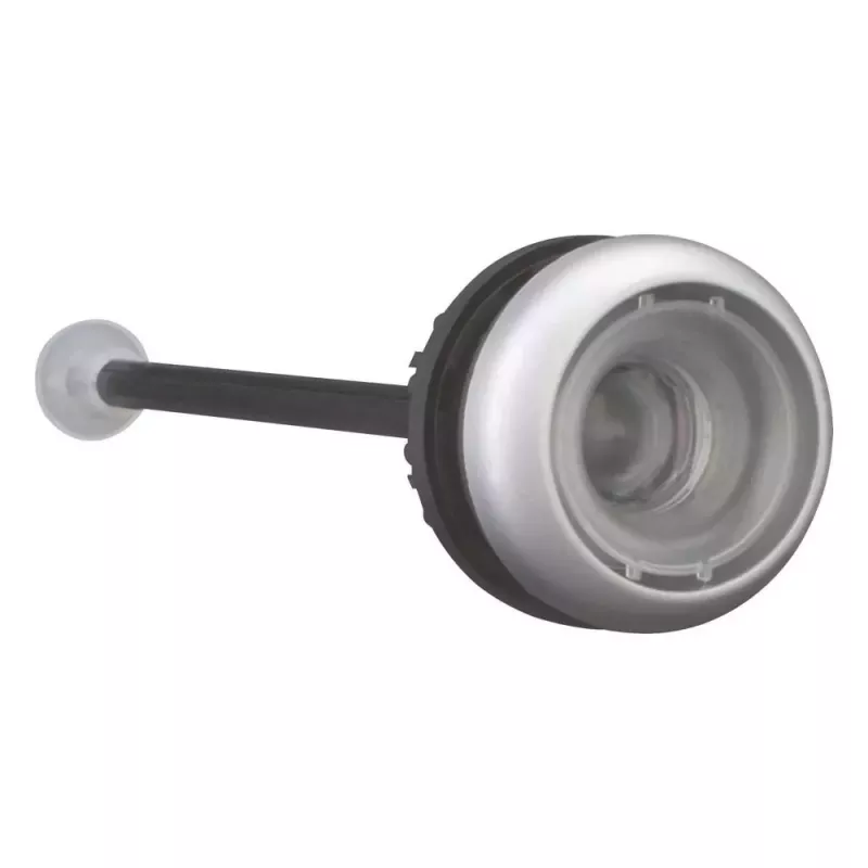 Eaton 254835 M22-DZ-X κουμπί απελευθέρωσης δακτύλιος πλαστικός 1 τεμ.