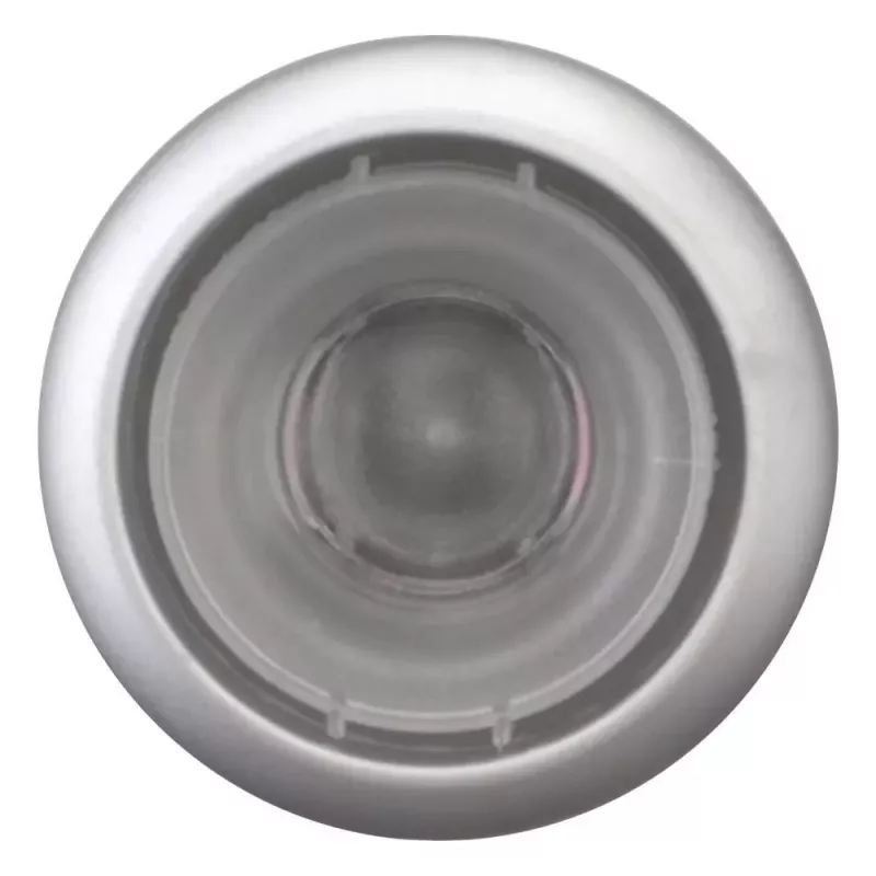 Eaton 254835 M22-DZ-X κουμπί απελευθέρωσης δακτύλιος πλαστικός 1 τεμ.