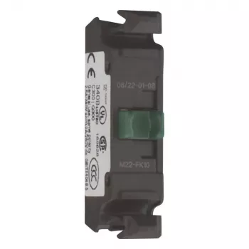 Eaton M22-FK10 επίπεδο κλείσιμο, σειρά RMQ-Titan 180792