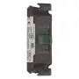 Eaton M22-FK10 επίπεδο κλείσιμο, σειρά RMQ-Titan 180792