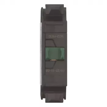 Eaton M22-FK10 επίπεδο κλείσιμο, σειρά RMQ-Titan 180792