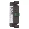 Eaton M22-FK10 επίπεδο κλείσιμο, σειρά RMQ-Titan 180792